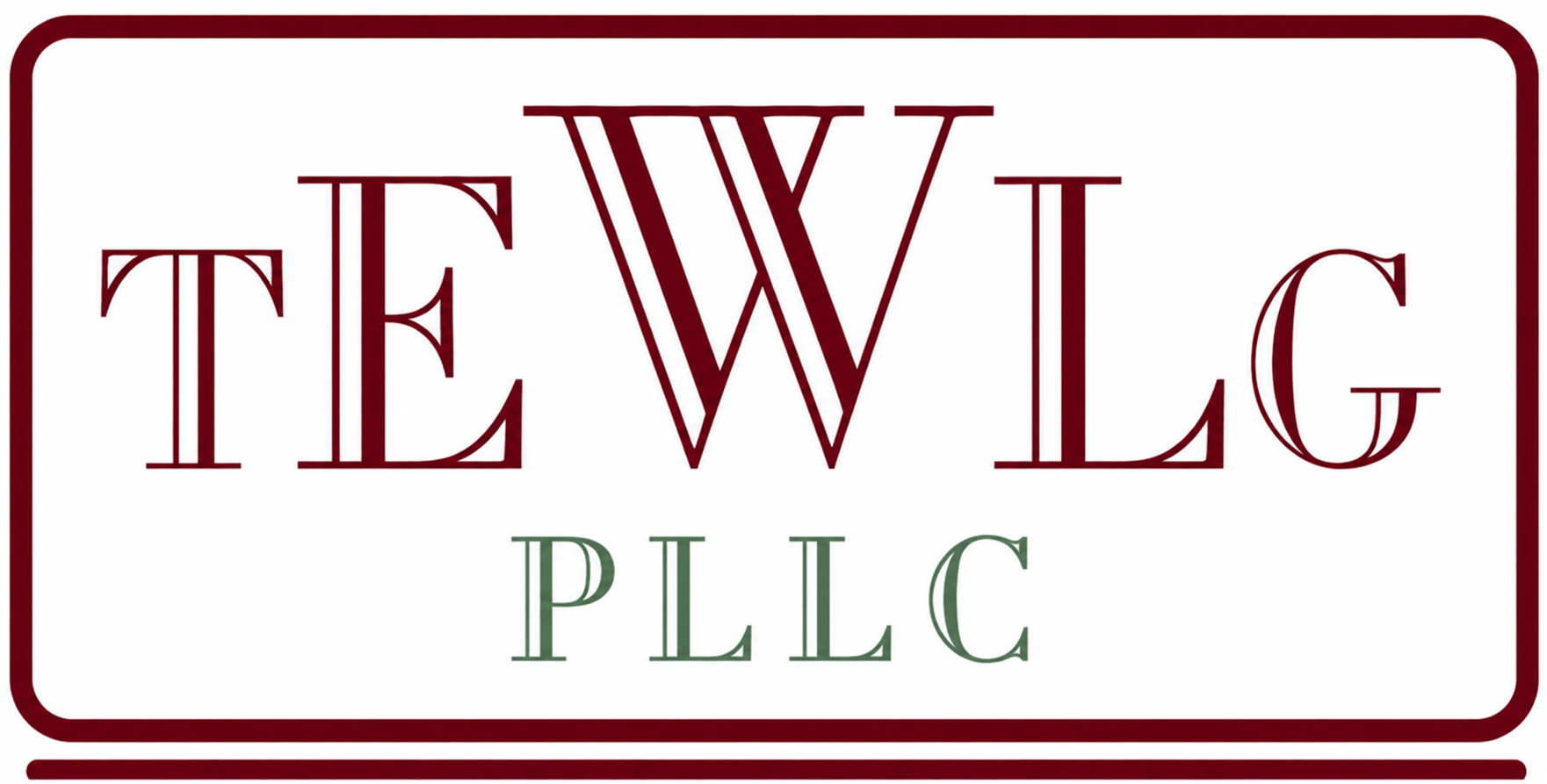 Homewood, IL Law Group | The Evans Williams Law Group